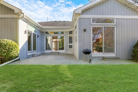 Tiny photo for 3177 N Southern Hills Drive, Wadsworth, IL 60083 (MLS # 12769839)