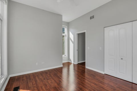 Tiny photo for 3177 N Southern Hills Drive, Wadsworth, IL 60083 (MLS # 12769839)
