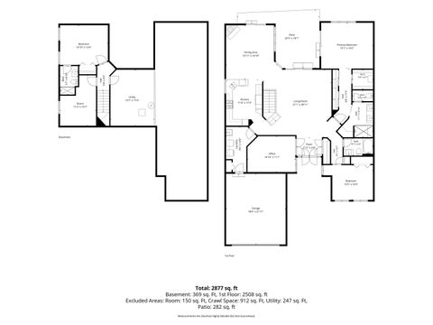 Tiny photo for 3177 N Southern Hills Drive, Wadsworth, IL 60083 (MLS # 12769839)