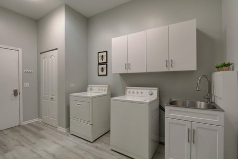 Tiny photo for 3177 N Southern Hills Drive, Wadsworth, IL 60083 (MLS # 12769839)