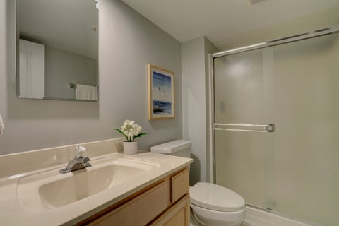 Tiny photo for 3177 N Southern Hills Drive, Wadsworth, IL 60083 (MLS # 12769839)