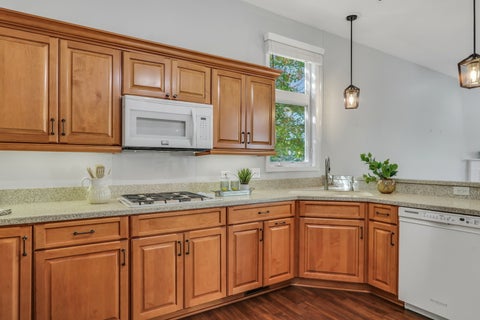 Tiny photo for 3177 N Southern Hills Drive, Wadsworth, IL 60083 (MLS # 12769839)