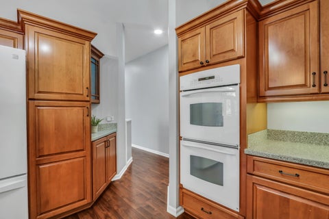 Tiny photo for 3177 N Southern Hills Drive, Wadsworth, IL 60083 (MLS # 12769839)