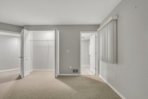 Tiny photo for 3177 N Southern Hills Drive, Wadsworth, IL 60083 (MLS # 12769839)