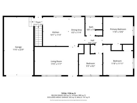 Tiny photo for 60 PARKLANE Circle, Bettendorf, IA 52722 (MLS # QC4269386)