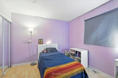 Tiny photo for 184 Fairwood Drive, Bolingbrook, IL 60440 (MLS # 12328439)