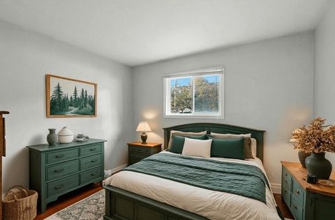 Tiny photo for 184 Fairwood Drive, Bolingbrook, IL 60440 (MLS # 12328439)