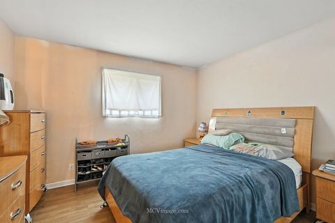 Tiny photo for 184 Fairwood Drive, Bolingbrook, IL 60440 (MLS # 12328439)