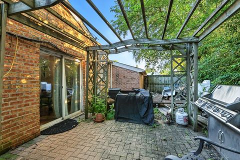 Tiny photo for 184 Fairwood Drive, Bolingbrook, IL 60440 (MLS # 12328439)