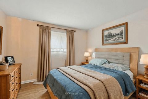 Tiny photo for 184 Fairwood Drive, Bolingbrook, IL 60440 (MLS # 12328439)