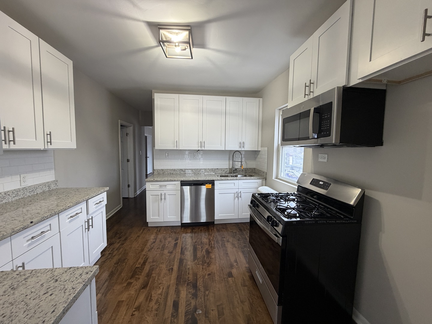 3017 W Fullerton Avenue