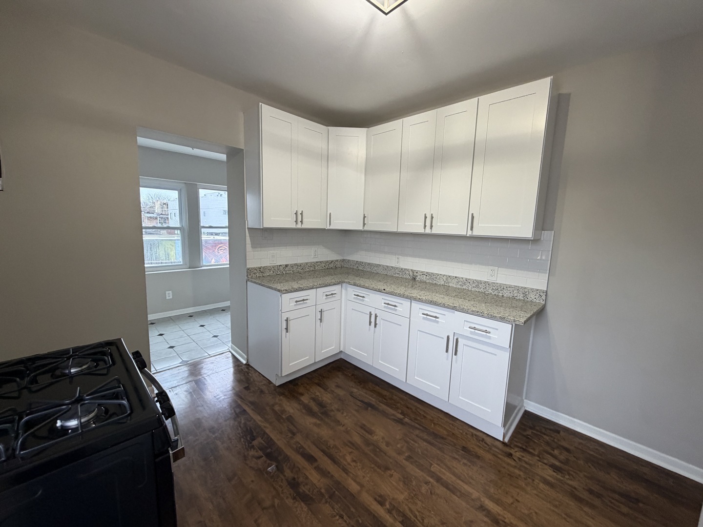 3017 W Fullerton Avenue