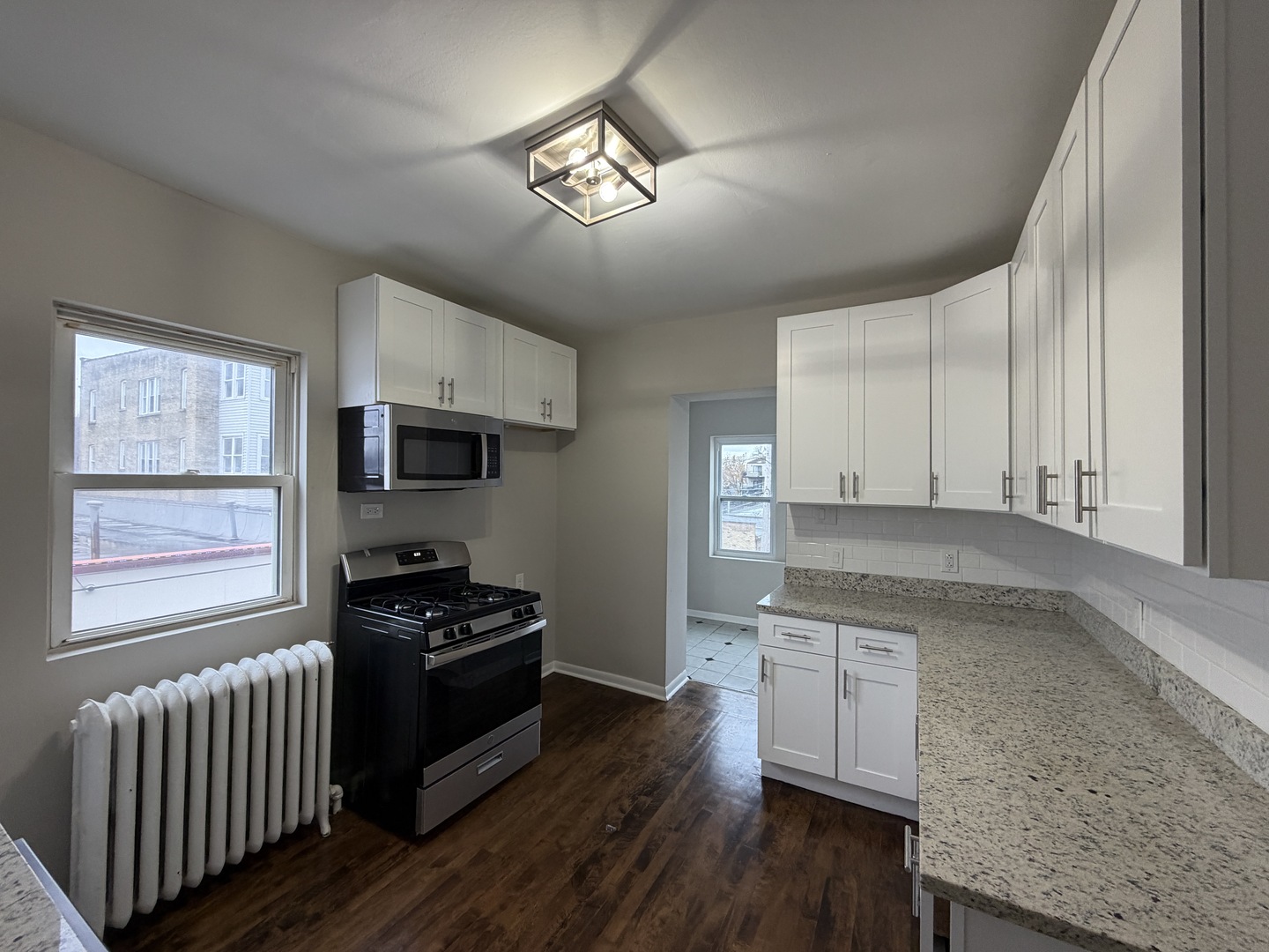 3017 W Fullerton Avenue