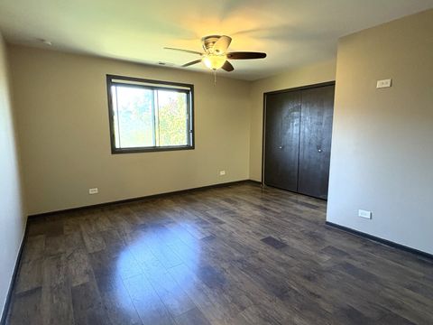 Tiny photo for 15805 Peggy Lane #9, Oak Forest, IL 60452 (MLS # 12489616)