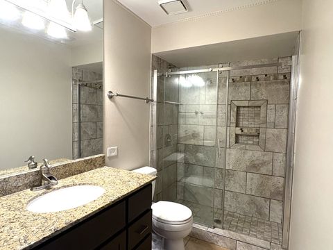 Tiny photo for 15805 Peggy Lane #9, Oak Forest, IL 60452 (MLS # 12489616)