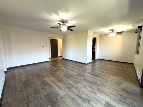 Tiny photo for 15805 Peggy Lane #9, Oak Forest, IL 60452 (MLS # 12489616)