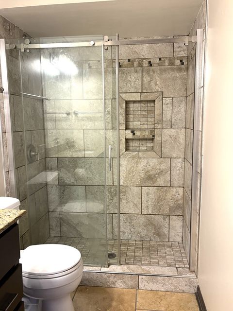 Tiny photo for 15805 Peggy Lane #9, Oak Forest, IL 60452 (MLS # 12489616)