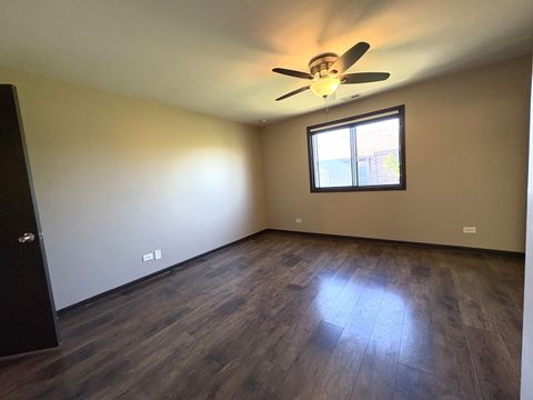 Tiny photo for 15805 Peggy Lane #9, Oak Forest, IL 60452 (MLS # 12489616)