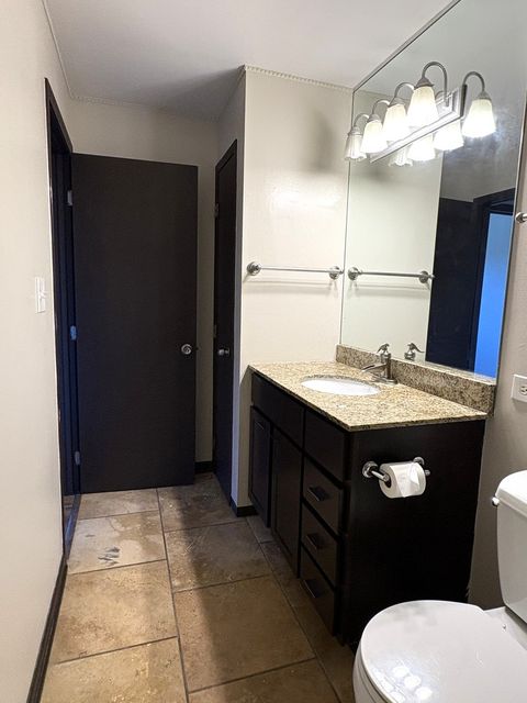 Tiny photo for 15805 Peggy Lane #9, Oak Forest, IL 60452 (MLS # 12489616)