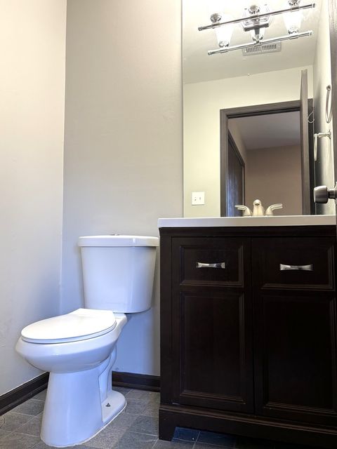 Tiny photo for 15805 Peggy Lane #9, Oak Forest, IL 60452 (MLS # 12489616)