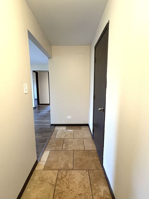 Tiny photo for 15805 Peggy Lane #9, Oak Forest, IL 60452 (MLS # 12489616)