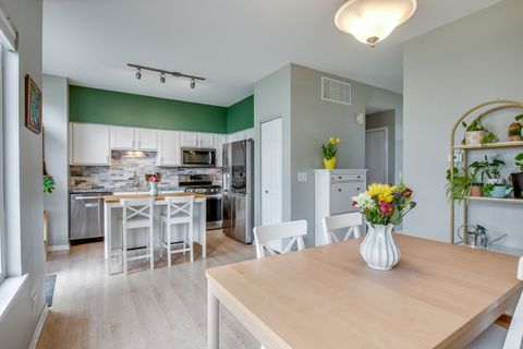 Tiny photo for 2809 Troon Drive, Montgomery, IL 60538 (MLS # 12631110)