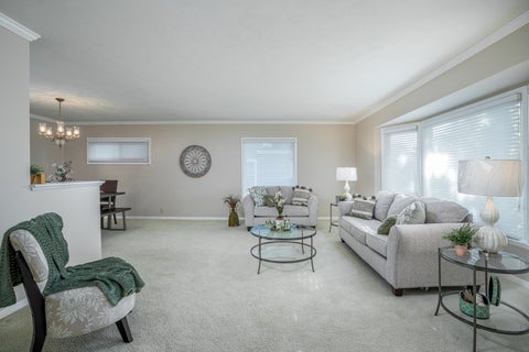 Tiny photo for 2840 E Pleasant Street, Davenport, IA 52803 (MLS # 12786575)