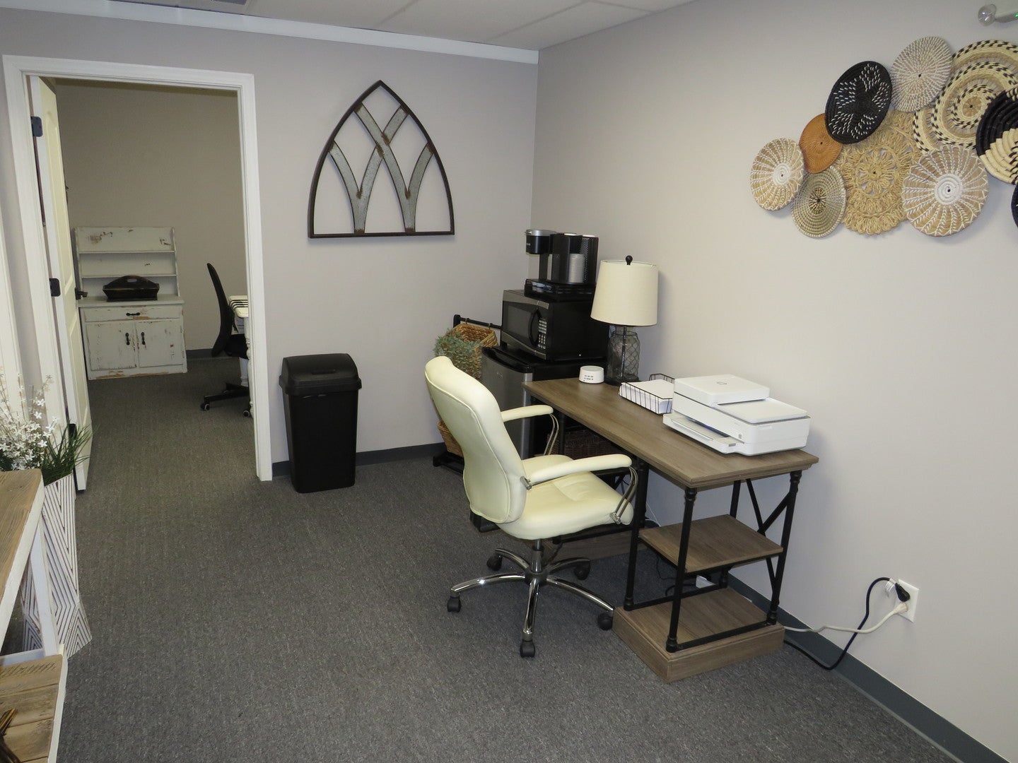 1715 Division Street C-M103