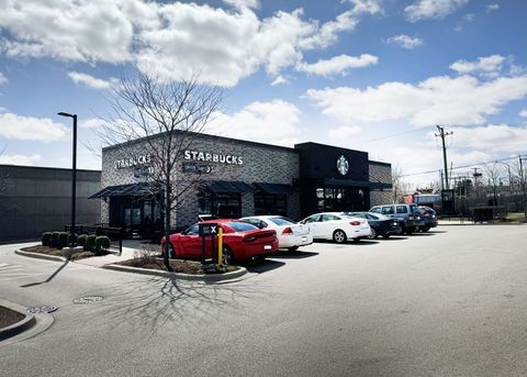 6332 N Northwest Highway Chicago IL 60631