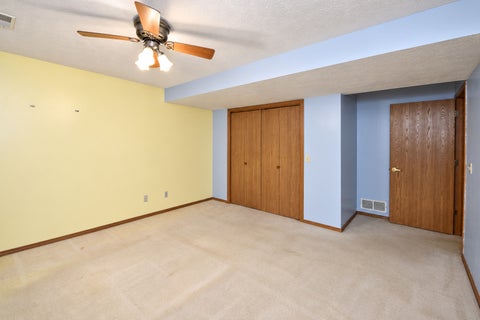 Tiny photo for 3 Nicole Court, Bloomington, IL 61701 (MLS # 12759312)