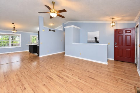 Tiny photo for 3 Nicole Court, Bloomington, IL 61701 (MLS # 12759312)