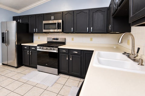 Tiny photo for 3 Nicole Court, Bloomington, IL 61701 (MLS # 12759312)