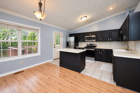 Tiny photo for 3 Nicole Court, Bloomington, IL 61701 (MLS # 12759312)