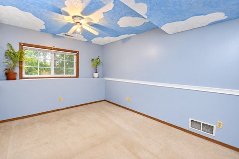 Tiny photo for 3 Nicole Court, Bloomington, IL 61701 (MLS # 12759312)