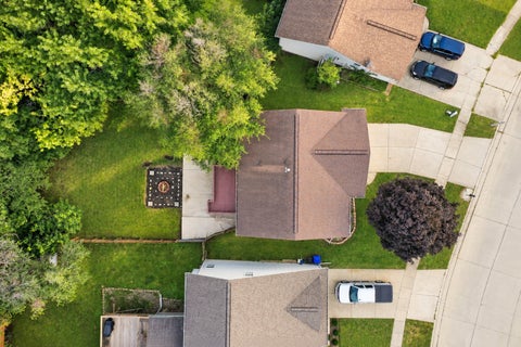 Tiny photo for 3 Nicole Court, Bloomington, IL 61701 (MLS # 12759312)