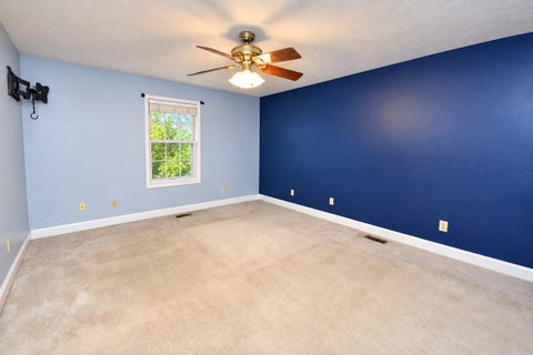 Tiny photo for 3 Nicole Court, Bloomington, IL 61701 (MLS # 12759312)