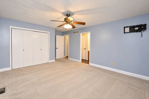 Tiny photo for 3 Nicole Court, Bloomington, IL 61701 (MLS # 12759312)