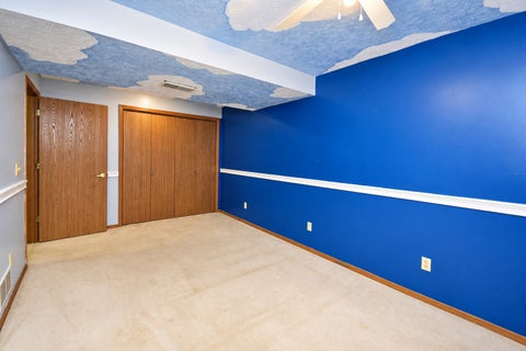 Tiny photo for 3 Nicole Court, Bloomington, IL 61701 (MLS # 12759312)