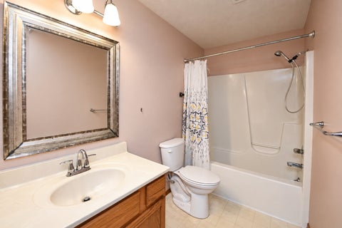 Tiny photo for 3 Nicole Court, Bloomington, IL 61701 (MLS # 12759312)