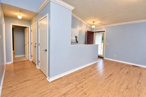 Tiny photo for 3 Nicole Court, Bloomington, IL 61701 (MLS # 12759312)