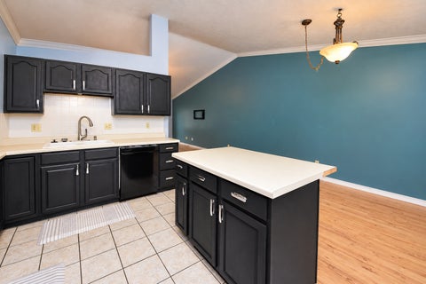 Tiny photo for 3 Nicole Court, Bloomington, IL 61701 (MLS # 12759312)