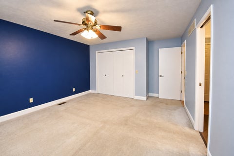 Tiny photo for 3 Nicole Court, Bloomington, IL 61701 (MLS # 12759312)
