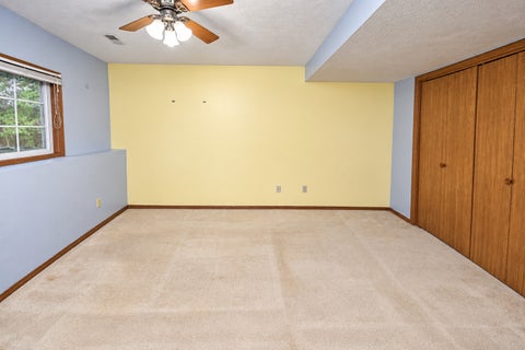 Tiny photo for 3 Nicole Court, Bloomington, IL 61701 (MLS # 12759312)
