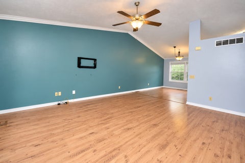 Tiny photo for 3 Nicole Court, Bloomington, IL 61701 (MLS # 12759312)