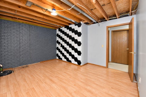 Tiny photo for 3 Nicole Court, Bloomington, IL 61701 (MLS # 12759312)