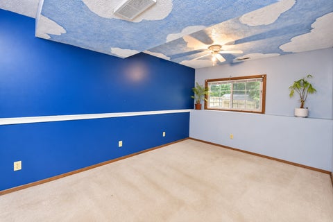 Tiny photo for 3 Nicole Court, Bloomington, IL 61701 (MLS # 12759312)