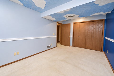 Tiny photo for 3 Nicole Court, Bloomington, IL 61701 (MLS # 12759312)