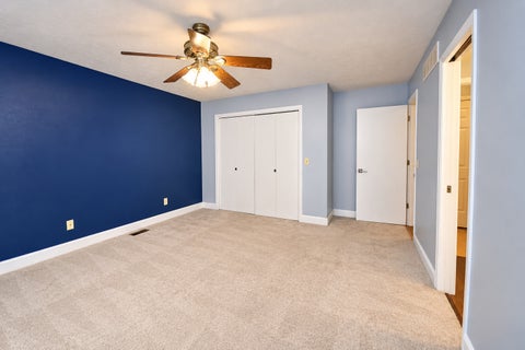 Tiny photo for 3 Nicole Court, Bloomington, IL 61701 (MLS # 12759312)