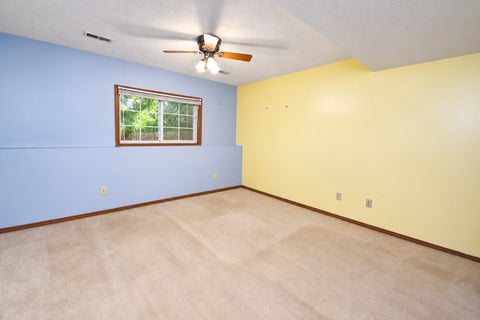 Tiny photo for 3 Nicole Court, Bloomington, IL 61701 (MLS # 12759312)