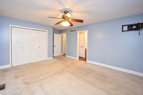 Tiny photo for 3 Nicole Court, Bloomington, IL 61701 (MLS # 12759312)